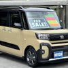 daihatsu tanto 2023 quick_quick_5BA-LA650S_LA650S-0386429 image 3