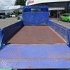 mitsubishi-fuso canter-guts 2004 CFJ1605605 image 21
