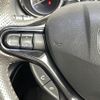 honda fit-shuttle 2012 CFJ1678547 image 9