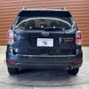 subaru forester 2017 -SUBARU--Forester DBA-SJ5--SJ5-115996---SUBARU--Forester DBA-SJ5--SJ5-115996- image 19