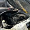 mazda titan-dash 2008 GOO_NET_EXCHANGE_0500312A30250624W003 image 35