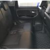 daihatsu move 2018 quick_quick_DBA-L150S_LA150S-0150132 image 6