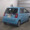 honda n-one 2013 -HONDA--N ONE JG1--1015903---HONDA--N ONE JG1--1015903- image 6