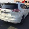 nissan x-trail 2016 -NISSAN--X-Trail HNT32-124530---NISSAN--X-Trail HNT32-124530- image 7