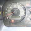 hino profia 2010 CFJ1795988 image 28