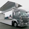 mitsubishi-fuso super-great 2016 -MITSUBISHI--Super Great QPG-FS64VZ--FS64VZ-520446---MITSUBISHI--Super Great QPG-FS64VZ--FS64VZ-520446- image 7