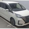 nissan serena 2022 quick_quick_6AA-HFC27_141445 image 1