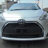 toyota sienta 2019 quick_quick_DBA-NSP172G_NSP172-7009609 image 10