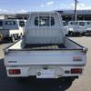 daihatsu hijet-truck 1993 Mitsuicoltd_DHHT114878R0210 image 6