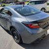 toyota 86 2022 CFJ1676370 image 16