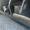 mitsubishi-fuso canter 2011 CFJ1685409 image 23