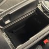 mercedes-benz glc-class 2017 CFJ1678378 image 14