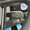 toyota prius 2019 -TOYOTA--Prius DAA-ZVW51--ZVW51-6136758---TOYOTA--Prius DAA-ZVW51--ZVW51-6136758- image 6