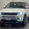 jeep compass 2017 quick_quick_M624_MCANJPBBXJFA09506 image 4