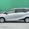 toyota sienta 2016 -TOYOTA--Sienta DBA-NSP170G--NSP170-7069735---TOYOTA--Sienta DBA-NSP170G--NSP170-7069735- image 4