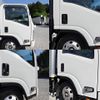 isuzu elf-truck 2010 -ISUZU--Elf BKG-NPR85AN--NPR85-7020026---ISUZU--Elf BKG-NPR85AN--NPR85-7020026- image 3