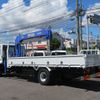 isuzu forward 2007 -ISUZU--Forward FRR34L4--7011072---ISUZU--Forward FRR34L4--7011072- image 2