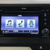 honda n-wgn 2023 -HONDA--N WGN 6BA-JH3--JH3-1210894---HONDA--N WGN 6BA-JH3--JH3-1210894- image 17