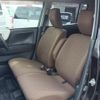 nissan moco 2012 -NISSAN 【群馬 581ｴ9735】--Moco MG33S--185872---NISSAN 【群馬 581ｴ9735】--Moco MG33S--185872- image 28