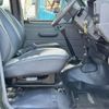 toyota land-cruiser 2001 CFJ1718510 image 8