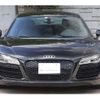 audi r8 2013 -AUDI 【久留米 351】--Audi R8 ABA-42CNDF--WUAZZZ426DN000805---AUDI 【久留米 351】--Audi R8 ABA-42CNDF--WUAZZZ426DN000805- image 35