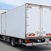 hino ranger 2016 -HINO--Hino Ranger TKG-FC9JKAA--FC9JKA-21469---HINO--Hino Ranger TKG-FC9JKAA--FC9JKA-21469- image 4