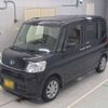 daihatsu tanto 2014 -DAIHATSU 【岐阜 586ﾏ 808】--Tanto DBA-LA600S--LA600S-0106031---DAIHATSU 【岐阜 586ﾏ 808】--Tanto DBA-LA600S--LA600S-0106031- image 1