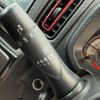 suzuki alto-turbo-rs 2015 CFJ1763877 image 15