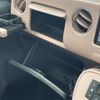 daihatsu mira-cocoa 2016 CFJ0974155 image 23