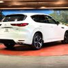 mazda mazda-others 2023 quick_quick_KH3R3P_KH3R3P-110491 image 18