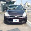 toyota passo 2015 quick_quick_KGC30_KGC30-0240178 image 14