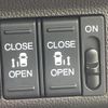 honda freed-hybrid 2023 quick_quick_GB7_GB7-3250214 image 7