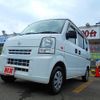 nissan clipper-van 2014 -NISSAN--Clipper Van HBD-DR64V--DR64V-801828---NISSAN--Clipper Van HBD-DR64V--DR64V-801828- image 26