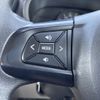 toyota passo 2019 -TOYOTA--Passo 5BA-M700A--M700A-0141716---TOYOTA--Passo 5BA-M700A--M700A-0141716- image 26
