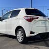 toyota vitz 2018 -TOYOTA--Vitz DBA-NSP135--NSP135-2080897---TOYOTA--Vitz DBA-NSP135--NSP135-2080897- image 15