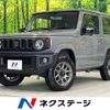 suzuki jimny 2023 -SUZUKI--Jimny 3BA-JB64W--JB64W-282941---SUZUKI--Jimny 3BA-JB64W--JB64W-282941- image 1