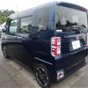 daihatsu wake 2022 -DAIHATSU 【横浜 581ﾅ5673】--WAKE 3BA-LA710S--LA710S-0035812---DAIHATSU 【横浜 581ﾅ5673】--WAKE 3BA-LA710S--LA710S-0035812- image 31