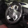 daihatsu wake 2018 CFJ1695432 image 9