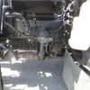 isuzu elf-truck 2003 GOO_NET_EXCHANGE_1101214A30250707W001 image 21