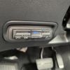 honda vezel 2015 -HONDA--VEZEL DAA-RU3--RU3-1126626---HONDA--VEZEL DAA-RU3--RU3-1126626- image 12