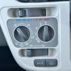 daihatsu move 2021 -DAIHATSU--Move 5BA-LA150S--LA150S-2103423---DAIHATSU--Move 5BA-LA150S--LA150S-2103423- image 13