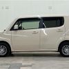 nissan moco 2012 -NISSAN--Moco DBA-MG33S--MG33S-187383---NISSAN--Moco DBA-MG33S--MG33S-187383- image 3