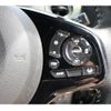 honda n-box 2021 -HONDA--N BOX 6BA-JF3--JF3-233094---HONDA--N BOX 6BA-JF3--JF3-233094- image 5