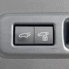 lexus lexus-others 2024 CFJ1586051 image 7