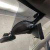 nissan note 2017 -NISSAN--Note DAA-HE12--HE12-071772---NISSAN--Note DAA-HE12--HE12-071772- image 17