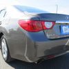 toyota mark-x 2010 646828-Y2024100178F-12 image 4