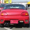 suzuki cappuccino 1997 CFJ0564424 image 6