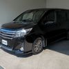 toyota noah 2014 CFJ1625843 image 1