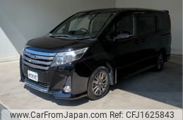 toyota noah 2014 CFJ1625843