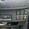 suzuki spacia 2017 -SUZUKI--Spacia DAA-MK42S--MK42S-180394---SUZUKI--Spacia DAA-MK42S--MK42S-180394- image 11